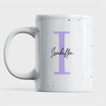 Kit Digital - Frases Bíblicas (Alfabeto) - Imagem 10