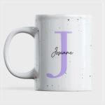 Kit Digital - Frases Bíblicas (Alfabeto) - Imagem 11