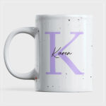 Kit Digital - Frases Bíblicas (Alfabeto) - Imagem 12