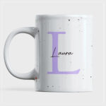 Kit Digital - Frases Bíblicas (Alfabeto) - Imagem 13