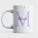 Kit Digital - Frases Bíblicas (Alfabeto) - Imagem 14