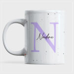 Kit Digital - Frases Bíblicas (Alfabeto) - Imagem 15