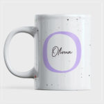 Kit Digital - Frases Bíblicas (Alfabeto) - Imagem 16