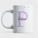 Kit Digital - Frases Bíblicas (Alfabeto) - Imagem 17