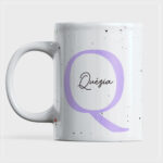 Kit Digital - Frases Bíblicas (Alfabeto) - Imagem 18