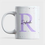 Kit Digital - Frases Bíblicas (Alfabeto) - Imagem 19