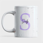 Kit Digital - Frases Bíblicas (Alfabeto) - Imagem 20