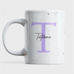 Kit Digital - Frases Bíblicas (Alfabeto) - Imagem 21