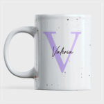 Kit Digital - Frases Bíblicas (Alfabeto) - Imagem 23