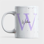 Kit Digital - Frases Bíblicas (Alfabeto) - Imagem 24