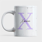 Kit Digital - Frases Bíblicas (Alfabeto) - Imagem 25