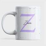 Kit Digital - Frases Bíblicas (Alfabeto) - Imagem 27