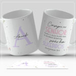 Kit Digital - Frases Bíblicas (Alfabeto) - Imagem 28