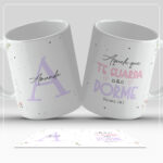 Kit Digital - Frases Bíblicas (Alfabeto) - Imagem 33