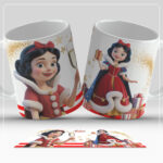 Kit Digital - Natal Personagens 2025 - Imagem 12