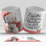 Kit Digital - Natal Tradicional 2025 - Imagem 14