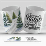 Kit Digital - Natal Tradicional 2025 - Imagem 21