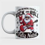 Kit Digital - Coleção Natal Alternativo 2025