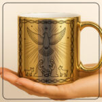 Kit Digital - Decoração de Natal 2025 - Imagem 2