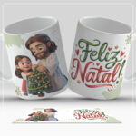 Kit Digital - Natal Religioso 2025 - Imagem 10