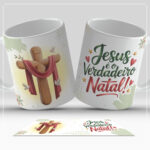 Kit Digital - Natal Religioso 2025 - Imagem 5