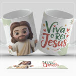 Kit Digital - Natal Religioso 2025 - Imagem 6